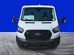 New 2024 Ford Transit 350 HD RWD, Rockport Workport Service Utility Van for sale #FR2826 - photo 8