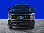 New 2024 Ford F-350 King Ranch Crew Cab 4WD, Pickup for sale #FR2832 - photo 8