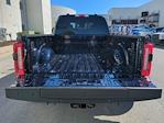 New 2024 Ford F-350 King Ranch Crew Cab 4WD, Pickup for sale #FR2832 - photo 12