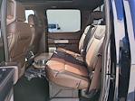 New 2024 Ford F-350 King Ranch Crew Cab 4WD, Pickup for sale #FR2832 - photo 13