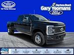 New 2024 Ford F-350 King Ranch Crew Cab 4WD, Pickup for sale #FR2832 - photo 1