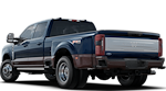 New 2024 Ford F-350 King Ranch Crew Cab 4WD, Pickup for sale #FR2832 - photo 32