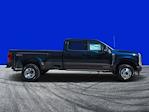 New 2024 Ford F-350 King Ranch Crew Cab 4WD, Pickup for sale #FR2832 - photo 4