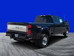 New 2024 Ford F-350 King Ranch Crew Cab 4WD, Pickup for sale #FR2832 - photo 2