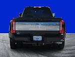 New 2024 Ford F-350 King Ranch Crew Cab 4WD, Pickup for sale #FR2832 - photo 3