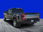 New 2024 Ford F-350 King Ranch Crew Cab 4WD, Pickup for sale #FR2832 - photo 5