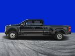 New 2024 Ford F-350 King Ranch Crew Cab 4WD, Pickup for sale #FR2832 - photo 6