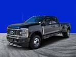 New 2024 Ford F-350 King Ranch Crew Cab 4WD, Pickup for sale #FR2832 - photo 7