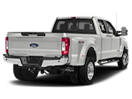 Used 2019 Ford F-450 XL Crew Cab 4WD, Pickup for sale #FR2834A - photo 2