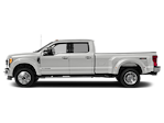 Used 2019 Ford F-450 XL Crew Cab 4WD, Pickup for sale #FR2834A - photo 3