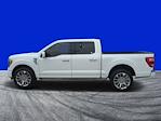 Used 2021 Ford F-150 Limited SuperCrew Cab 4WD, Pickup for sale #FR2838A - photo 6