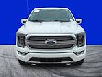 Used 2021 Ford F-150 Limited SuperCrew Cab 4WD, Pickup for sale #FR2838A - photo 8