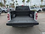 Used 2021 Ford F-150 Limited SuperCrew Cab 4WD, Pickup for sale #FR2838A - photo 12