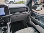 Used 2021 Ford F-150 Limited SuperCrew Cab 4WD, Pickup for sale #FR2838A - photo 16