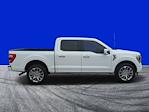 Used 2021 Ford F-150 Limited SuperCrew Cab 4WD, Pickup for sale #FR2838A - photo 3