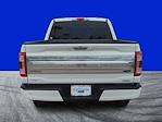 Used 2021 Ford F-150 Limited SuperCrew Cab 4WD, Pickup for sale #FR2838A - photo 2