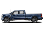 New 2024 Ford F-350 Platinum Crew Cab 4WD, Pickup for sale #FR2873 - photo 2