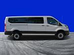 New 2024 Ford Transit 350 XL Low Roof RWD, Passenger Van for sale #FR2878 - photo 3