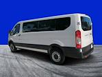 New 2024 Ford Transit 350 XL Low Roof RWD, Passenger Van for sale #FR2878 - photo 5