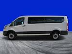 New 2024 Ford Transit 350 XL Low Roof RWD, Passenger Van for sale #FR2878 - photo 6