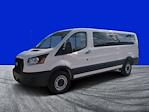 New 2024 Ford Transit 350 XL Low Roof RWD, Passenger Van for sale #FR2878 - photo 7