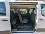 New 2024 Ford Transit 350 XL Low Roof RWD, Passenger Van for sale #FR2878 - photo 11