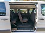 New 2024 Ford Transit 350 XL Low Roof RWD, Passenger Van for sale #FR2878 - photo 13