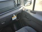 New 2024 Ford Transit 350 XL Low Roof RWD, Passenger Van for sale #FR2878 - photo 14