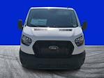 New 2024 Ford Transit 350 XL Low Roof RWD, Passenger Van for sale #FR2878 - photo 23