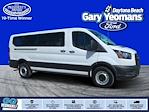 New 2024 Ford Transit 350 XL Low Roof RWD, Passenger Van for sale #FR2880 - photo 1