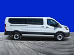 New 2024 Ford Transit 350 XL Low Roof RWD, Passenger Van for sale #FR2880 - photo 3