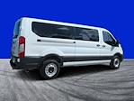 New 2024 Ford Transit 350 XL Low Roof RWD, Passenger Van for sale #FR2880 - photo 2