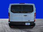 New 2024 Ford Transit 350 XL Low Roof RWD, Passenger Van for sale #FR2880 - photo 4