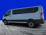 New 2024 Ford Transit 350 XL Low Roof RWD, Passenger Van for sale #FR2880 - photo 5