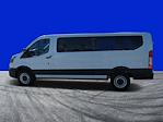 New 2024 Ford Transit 350 XL Low Roof RWD, Passenger Van for sale #FR2880 - photo 6