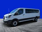 New 2024 Ford Transit 350 XL Low Roof RWD, Passenger Van for sale #FR2880 - photo 7