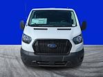 New 2024 Ford Transit 350 XL Low Roof RWD, Passenger Van for sale #FR2880 - photo 8