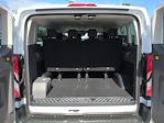 New 2024 Ford Transit 350 XL Low Roof RWD, Passenger Van for sale #FR2880 - photo 12