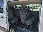 New 2024 Ford Transit 350 XL Low Roof RWD, Passenger Van for sale #FR2880 - photo 13