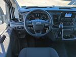 New 2024 Ford Transit 350 XL Low Roof RWD, Passenger Van for sale #FR2880 - photo 15