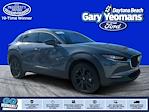 Used 2022 Mazda CX-30 2.5 Turbo Premium AWD, SUV for sale #FR2889A - photo 1