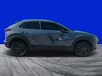 Used 2022 Mazda CX-30 2.5 Turbo Premium AWD, SUV for sale #FR2889A - photo 3