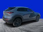 Used 2022 Mazda CX-30 2.5 Turbo Premium AWD, SUV for sale #FR2889A - photo 2