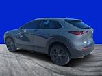 Used 2022 Mazda CX-30 2.5 Turbo Premium AWD, SUV for sale #FR2889A - photo 5