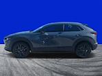 Used 2022 Mazda CX-30 2.5 Turbo Premium AWD, SUV for sale #FR2889A - photo 6