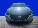 Used 2022 Mazda CX-30 2.5 Turbo Premium AWD, SUV for sale #FR2889A - photo 8