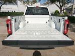 New 2024 Ford F-350 King Ranch Crew Cab 4WD, Pickup for sale #FR2902 - photo 12