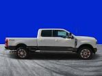 New 2024 Ford F-350 King Ranch Crew Cab 4WD, Pickup for sale #FR2902 - photo 3