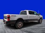 New 2024 Ford F-350 King Ranch Crew Cab 4WD, Pickup for sale #FR2902 - photo 2