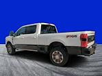 New 2024 Ford F-350 King Ranch Crew Cab 4WD, Pickup for sale #FR2902 - photo 5